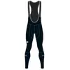 Sportful Cuissard Long Sans Bretelles Neo Bib