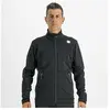 Sportful Engadin Wind Jacket - Veste ski de fond homme Black S