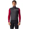 Castelli Gilet Squadra Stretch