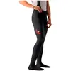 Castelli Collants De Cyclisme Velocissimo 5