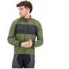 Castelli Veste Unlimited Puffy