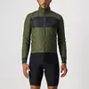 Castelli Veste Unlimited Puffy