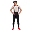 Castelli Collants De Cyclisme Velocissimo 5