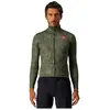 Castelli Maillot manches longues Unlimited