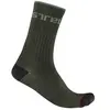 Castelli Chaussettes Distanza 20
