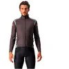 Castelli Veste Perfetto Ros