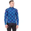 Castelli Veste Perfetto Ros