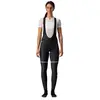 Castelli Collants De Cyclisme Polare