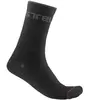 Castelli Chaussettes Distanza 20