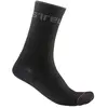 CASTELLI Distanza 20 Sock Chaussettes Homme