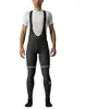 Castelli Collants De Cyclisme Polare 3