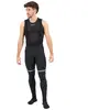 Castelli Collants De Cyclisme Polare 3