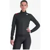 Sportful Veste Fiandre Medium