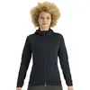 Sportful Veste Metro Softshell