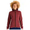 Sportful Veste Metro Softshell