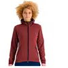 Sportful Veste Metro Softshell