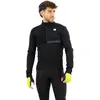 Sportful Veste hiver Giara