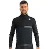Sportful Veste hiver Giara