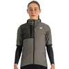 Sportful Veste Supergiara XL
