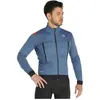 Sportful Veste hiver Fiandre Warm
