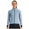 Sportful 1119530 FIANDRE PRO W JKT Jacket Women's Ice XXL