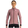 Sportful Veste Neo