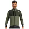 Sportful Veste Supergiara