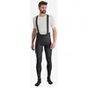 Sportful Collants De Cyclisme Fiandre