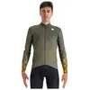 Sportful Maillot manches longues Rocket
