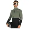 Sportful Veste Total Comfort