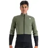 Sportful Veste Total Comfort