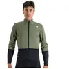 Sportful Veste Total Comfort