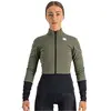 Sportful Veste Total Comfort