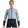 Sportful Veste Total Comfort S