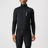 Castelli Veste Go