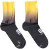 Sportful Chaussettes Race Mid