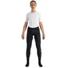 Sportful Cuissard Long Sans Bretelles Neo
