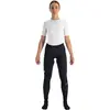 Sportful Cuissard Long Sans Bretelles Neo
