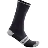 Castelli Chaussettes Superleggera 18