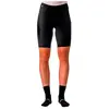 Castelli Cuissard Sans Bretelles Premio XL