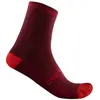 Castelli Chaussettes Superleggera 12