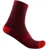 Castelli Chaussettes Superleggera 12