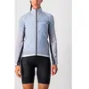 Castelli Veste Squadra Stretch