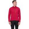 Castelli Veste Go