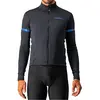 CASTELLI Fondo 2 Jersey Fz T-Shirt Homme