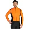 Castelli Veste hiver Alpha RoS 2