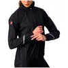 Castelli Emergency 2 Rain Jacket - Veste vélo femme Black M