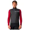 Castelli Gilet Squadra Stretch