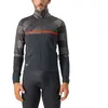 Castelli Veste Finisterre