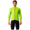 Castelli Veste Squadra Stretch